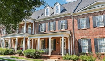 100 Ansonborough 307, Athens, GA 30605
