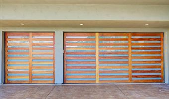 135 Redwood, Carlsbad, CA 92008