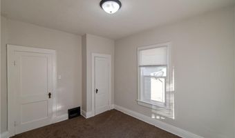 1520 S 7th St, Atchison, KS 66002