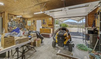 633 Oasis Rd, Camp Verde, AZ 86322