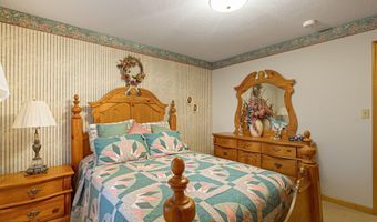 10745 Rutledge Pike, Blaine, TN 37709