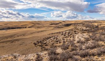 TBD Iron Mountain Rd, Chugwater, WY 82210