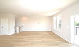 43795 MIDDLEWAY Ter, Ashburn, VA 20147