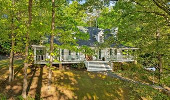 32728 US HIGHWAY 411, Ashville, AL 35953
