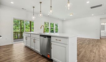 33 Blackbird Dr 218, Angier, NC 27501