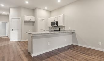 2701 Baron Ave, Abilene, TX 79606