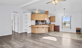 2215 N Yavapai St, Chino Valley, AZ 86323