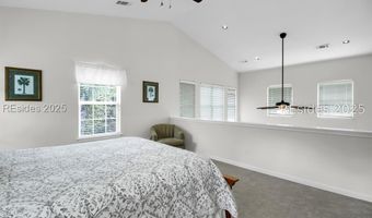 3 Martha Ln, Bluffton, SC 29910