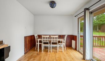 357 CRESTVIEW MOUNTAIN Rd, Augusta, WV 26704