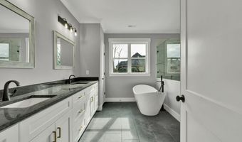 256 Watauga Ln, Birchwood, TN 37308