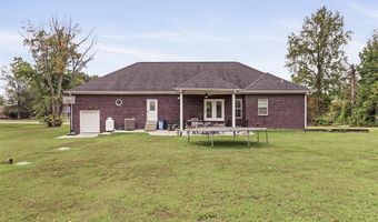 870 Lutheran Church Rd, Bardstown, KY 40003