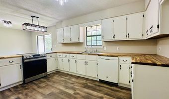 287 GILCHRIST STANTONVILLE, Adamsville, TN 38310