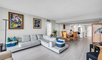 9111 E BAY HARBOR Dr PHB, Bay Harbor Islands, FL 33154