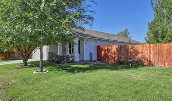 19690 Stowe Way, Caldwell, ID 83605