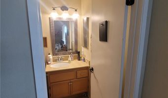 11930 Poppy Rd, Adelanto, CA 92301