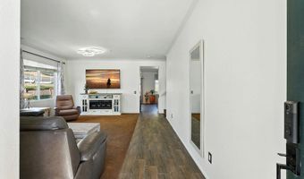 5058 Lake Circle Rd, Fallbrook, CA 92028