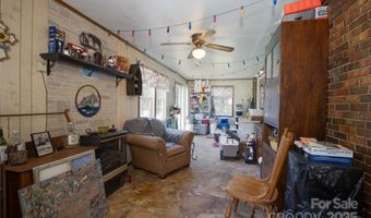 1424 Bear Creek Rd, Bakersville, NC 28705