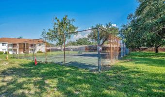 310 CHEROKEE Ct D, Altamonte Springs, FL 32701