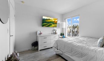495 San Pasqual Valley Rd 144, Escondido, CA 92027