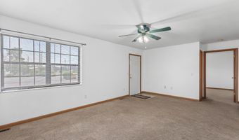 409 High St, Athens, TN 37303