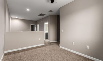 1255 N ARIZONA Ave 1062, Chandler, AZ 85225