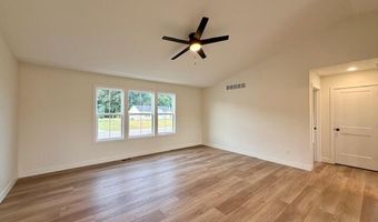 3233 Signal Point Dr, Allegan, MI 49010