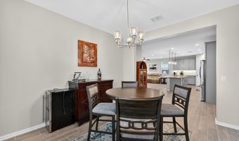 10218 W PICCADILLY Rd, Avondale, AZ 85392