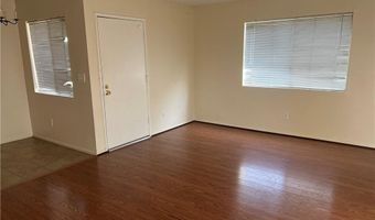 10935 Rincon St, Loma Linda, CA 92354