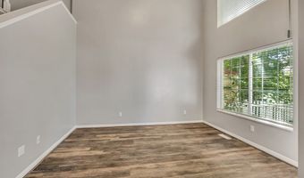 185 N 50 W, Centerville, UT 84014