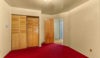 11164 Kennebec Ave, Allen Park, MI 48101