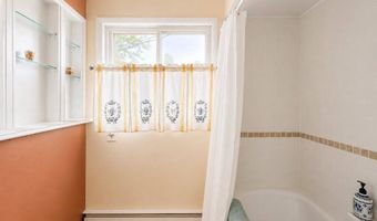 1211 S Black Ave, Bozeman, MT 59715