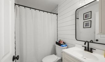 3035 Via Amador, Carlsbad, CA 92010