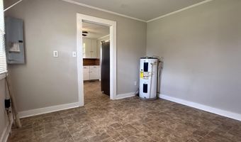 404 Highway 152, Alamo, TN 38001