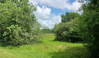 CAHILL DR, Angleton, TX 77515