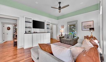 301 Blue Ridge Ave, Belton, SC 29627