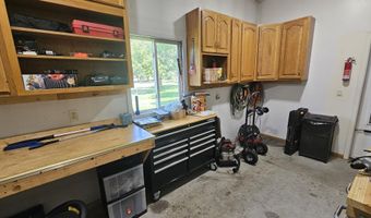 512 W Melgaard Rd, Aberdeen, SD 57401