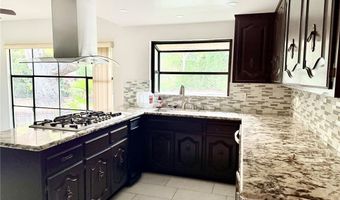 833 Hugo Reid Dr, Arcadia, CA 91007