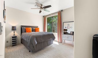 7199 E RIDGEVIEW Pl 221, Carefree, AZ 85377