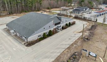 8 Eastern Ave, Barrington, NH 03825