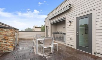 153 WINSOME Cir, Bethesda, MD 20814