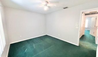 1225 FALCONCREST Blvd, Apopka, FL 32712