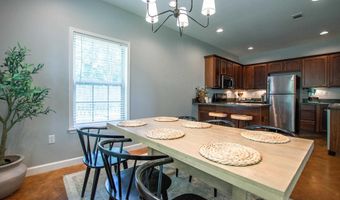 2746 Westbury Dr, Benton, AR 72015