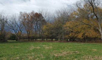 4775 S 50th Rd, Aldrich, MO 65601