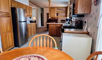 123 Golden Pond, Akron, NY 14001