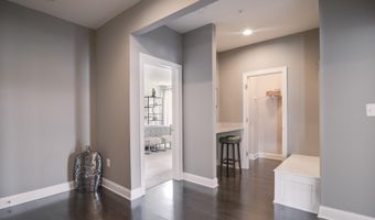 15718 HENRIETTA Dr, Accokeek, MD 20607