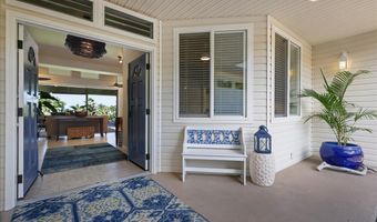 75-638 KULA KAI Pl, Kailua Kona, HI 96740