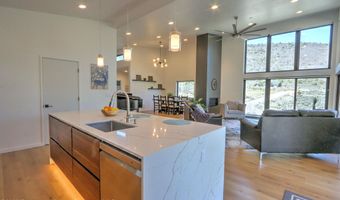 1015 Hidden Valley Dr, Glenwood Springs, CO 81601