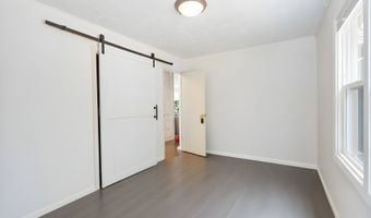 4325 SW 96TH Ave, Beaverton, OR 97005