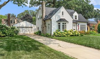 1008 8th Ave NW, Austin, MN 55912