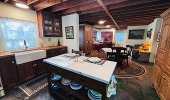 1538 Vallecito Rd, Angels Camp, CA 95222